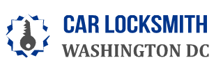 Car Locksmith Washington DC